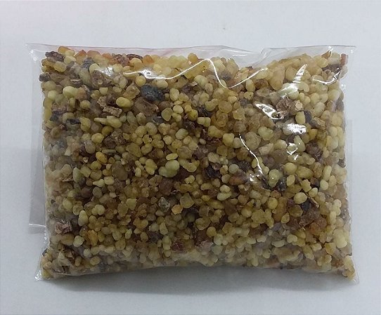 Incenso Libanês - 100g