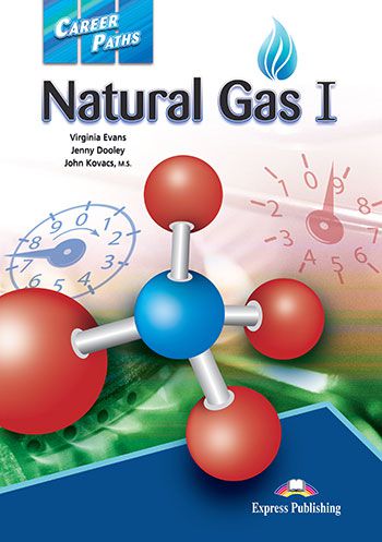 CAREER PATHS NATURAL GAS 1 (ESP) STUDENT'S BOOK (WITH DIGIBOOK APP.)