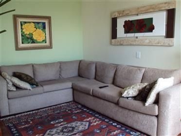 Apartamento Duplex para Venda - Parque Mandaqui 01045