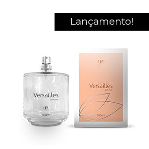 PERFUME UP! VERSAILLES - FEMININO 100ML - REF OLF: La Vie Est Belle by Lancôme