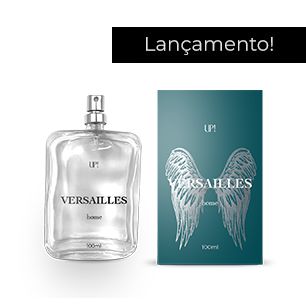 PERFUME UP! VERSAILLES - MASCULINO 100ML - REF OLF: Invictus by Paco Rabanne