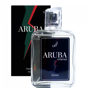 PERFUME UP! ARUBA - MASCULINO 100ML - REF OLF: ANIMALE