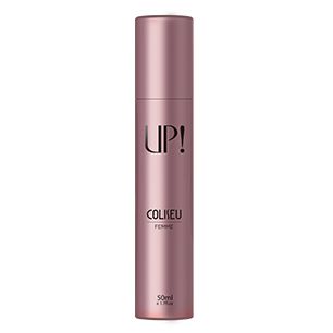 PERFUME UP! 16 COLISEU F – DOLCE & GABBANA* – FEMININO 50 ML