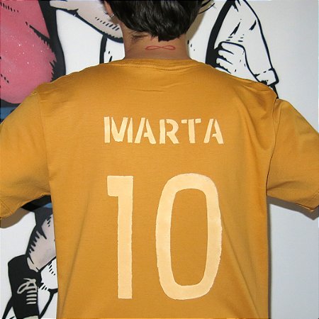 MARTA 10