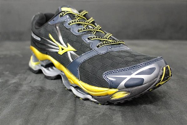 WP2 Réplica AAA+++ Idêntica China