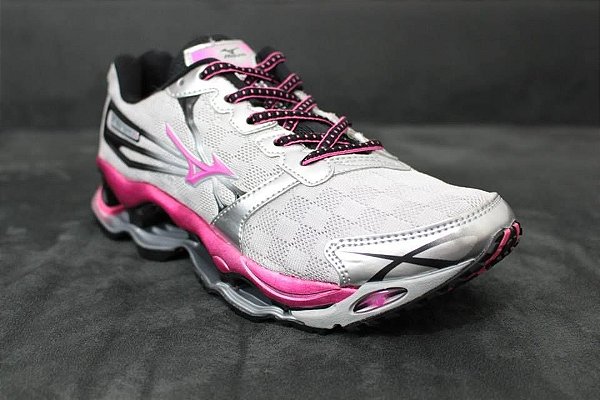 WP2 Réplica AAA+++ Idêntica China