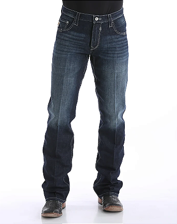 Calça Cinch Carter 2.4