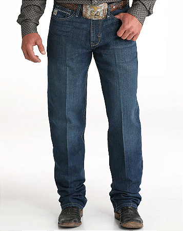 Calça Cinch Sawyer