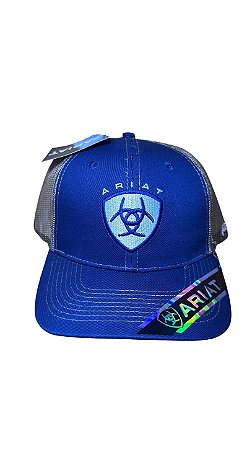 Boné Importado Ariat