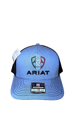 Boné Importado Ariat