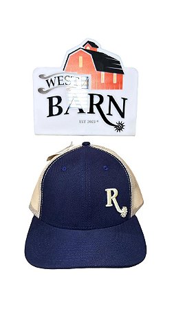Boné West Barn