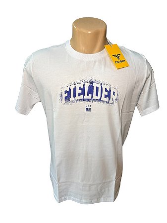 Camiseta Fielder 083
