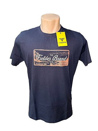 Camiseta Fielder 079