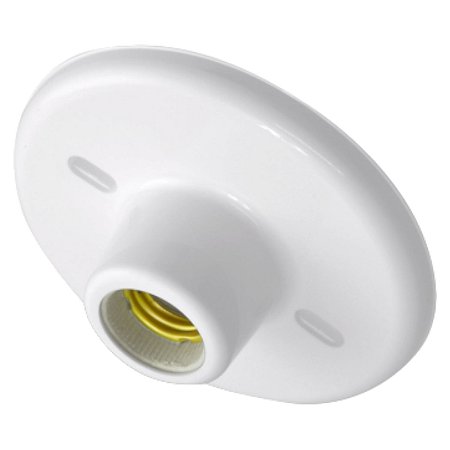 Lâmpada Led G-Light A60 Autovolt - Armazzem Shop - Tem no Armazem, Vem!