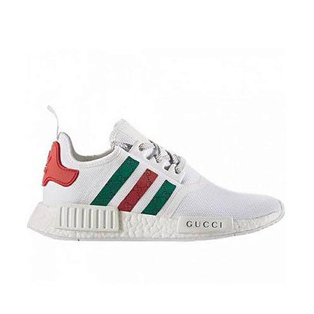 Tenis Nmd Gucci Original, Buy Now, Deals, 53% OFF, picotronic.ch