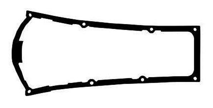 Junta Tampa de valvula Ranger 2.3 / 2.5 8V Motor OHC / WLT
