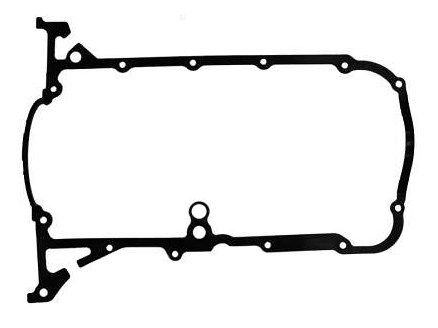 JUNTA CARTER FIT CITY 1.4-5 16V MOTOR L15A1-2-3-5
