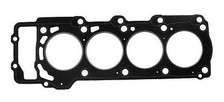 JUNTA DE CABEÇOTE CLASSE A160