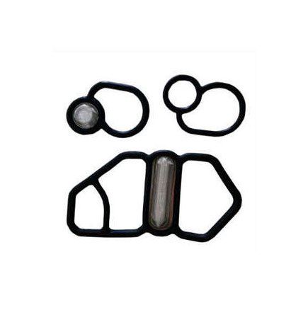 KIT ANEL SELENOIDE TELA CIVIC VTEC
