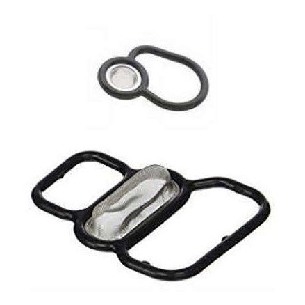 KIT ANEL SELENOIDE COM TELA CIVIC 1.5-6-7