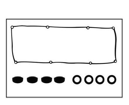 JUNTA DA TAMPA DE VALVULA PAJERO-MONTERO 3.2 16V DIESEL 4M41 TD