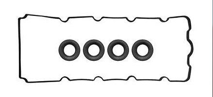 JUNTA DA TAMPA DE VALVULA TORO-RENEGADE 1.8 16V ETORQ