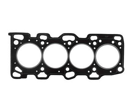 JUNTA DE CABEÇOTE JAC J6 20 16V MTR HFC4EA