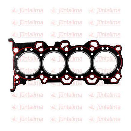 JUNTA DE CABEÇOTE  J2 1.4 16V MTR HFC4EB13D