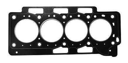 JUNTA DE CABEÇOTE TIGGO MOTOR 2.0 16V MTR SPR484F