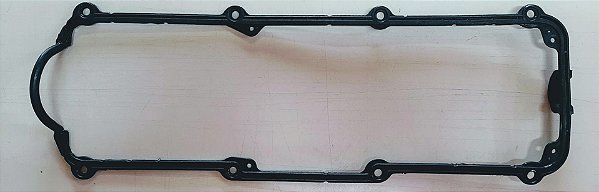 JUNTA DA TAMPA DE VALVULA VW AP 1.6-8-2.0 98/