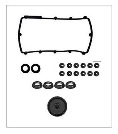 JUNTA DA TAMPA DE VALVULA TRANSIT-RANGER 2.2 16V