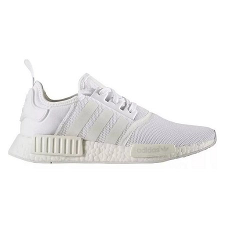 tenis adidas boost nmd