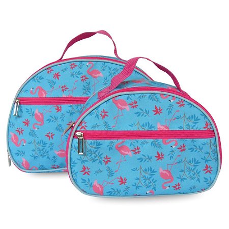 Kit Necessaire M e P