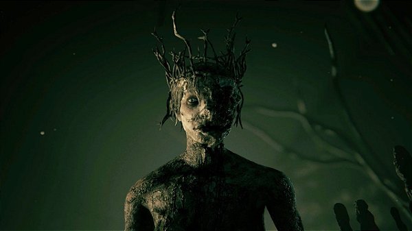 outlast ps5 download outlast ps5 download