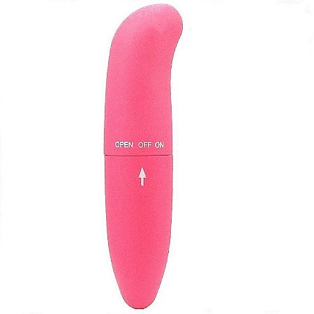 Vibrador Golfinho Ponto G Aveludado Estimulante Sem Fio e à Prova D´agua