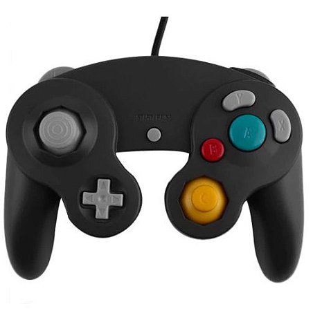 Nintendo pede que Valve retire emulador de GameCube e Wii do Steam,  alegando que ferramenta prejudica seu desenvolvimento