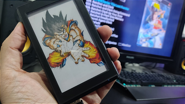 KIT OPL PARA PS2 - HD E MEMORY CARD