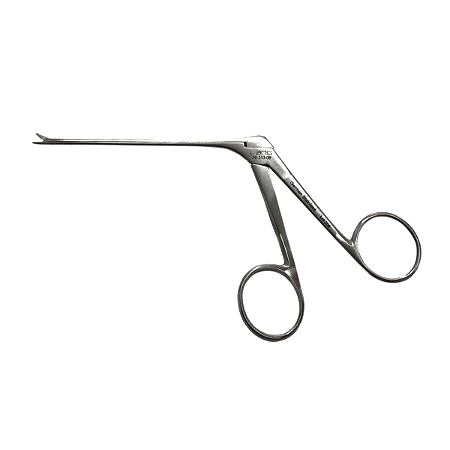 Tesoura Bellucci ( Micro) 08 Cm Reta Lang