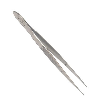 Pinça Splinter Histológica 15cm