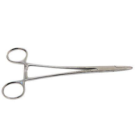 Porta Agulha Mayo/Mathieu/Olsen