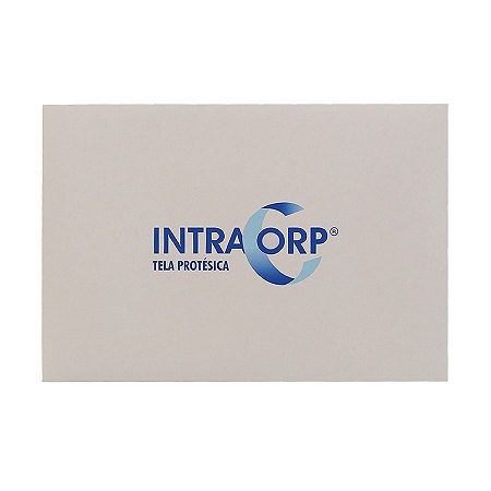 Tela Protésica  Intracorp Venkuri