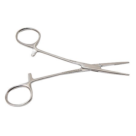 Pinça Kelly Ranking - Escolha o seu tamanho