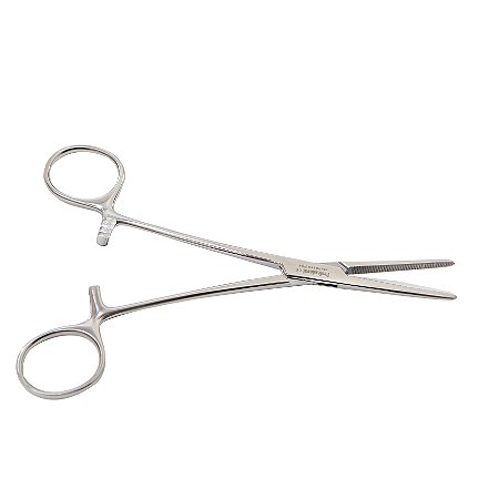 Pinça Halstead Mosquito