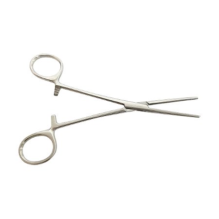 Pinça Rochester