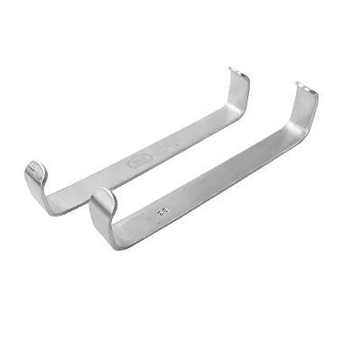 Afastadores Farabeuf