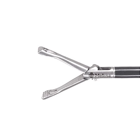 Pinça BABCOCK Grasper Apreensão