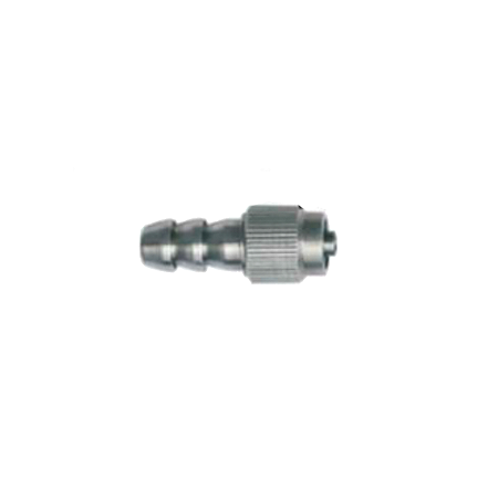 Conector para Insuflador