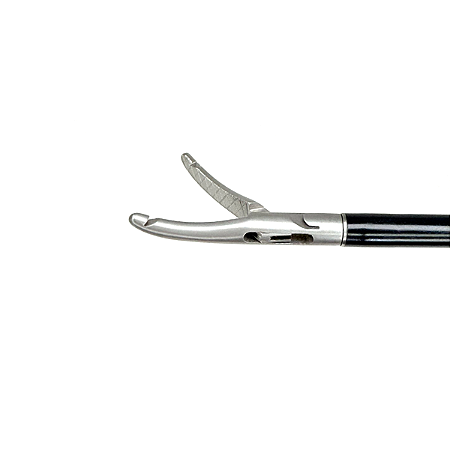 Pinça Empurrador de nó 5mm*330mm