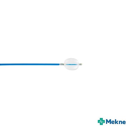 Cateter para Embolectomia Com Balão Rawamed - Fogarty (caixa c/ 5 und.)