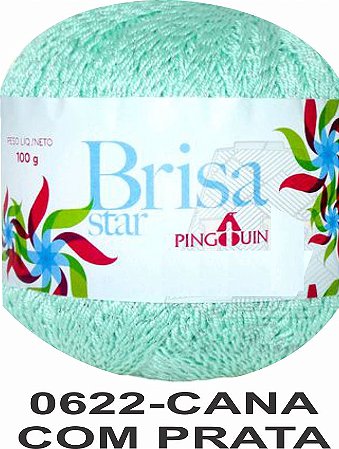 brisa star 0622 cana com prata leilarte aviamentos brisa star 0622 cana com prata leilarte aviamentos
